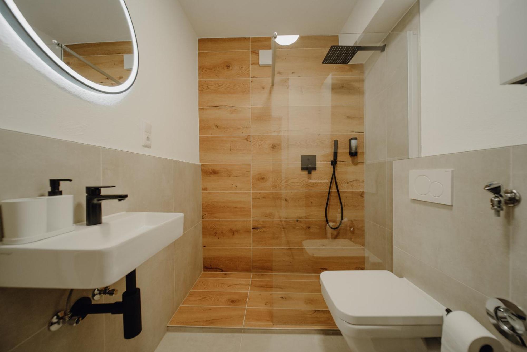 Coblenz Suites - Design Apartment City Koblenz  Kültér fotó