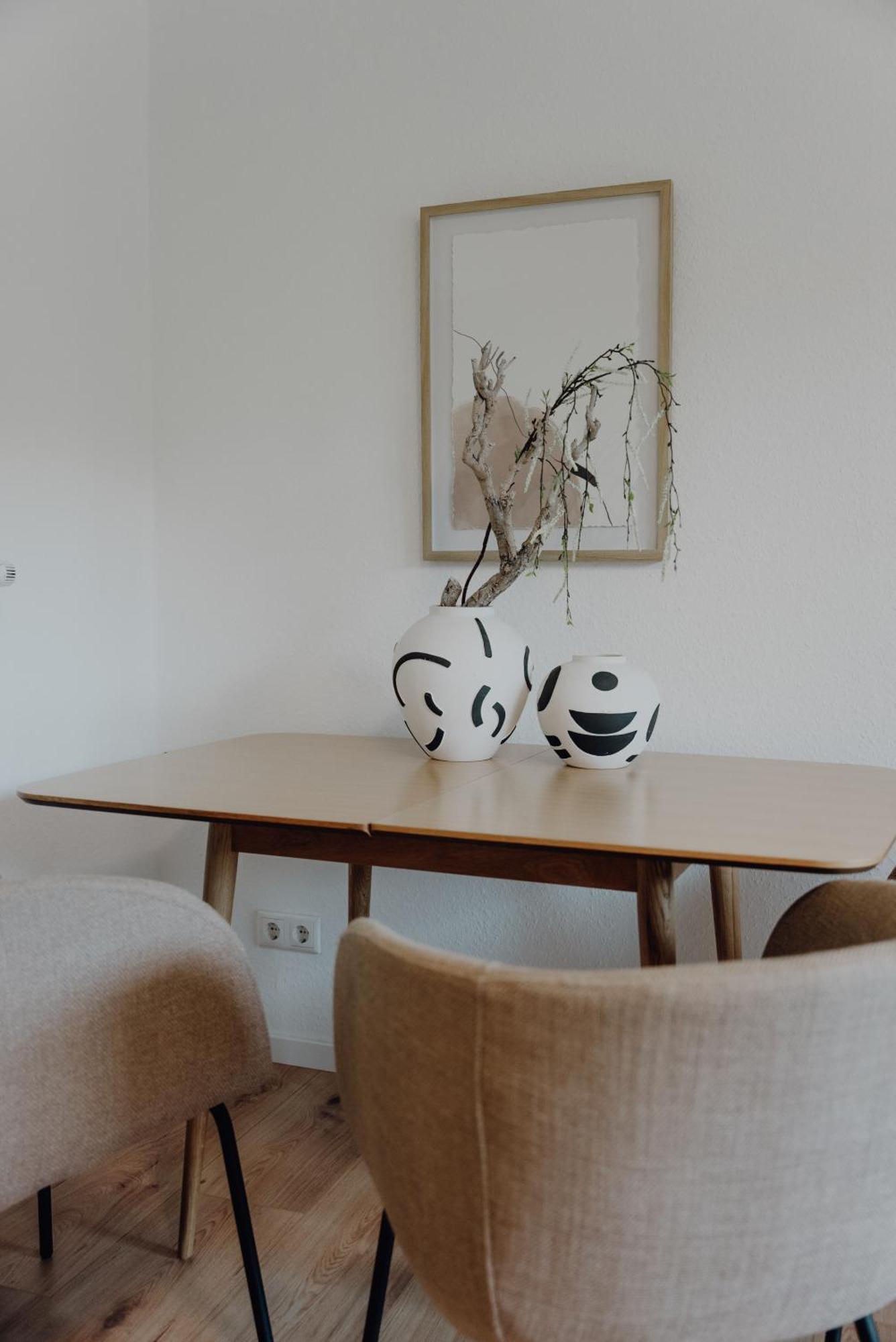 Coblenz Suites - Design Apartment City Koblenz  Kültér fotó
